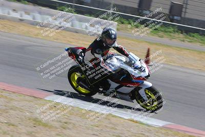 media/Aug-27-2022-Fastrack Riders (Sat) [[c588535105]]/Level 2/Session 2 Turn 9 Inside/